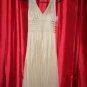 BHLDN NWT - Women's JS Collections Lace dress new with tags