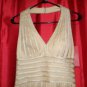 BHLDN NWT - Women's JS Collections Lace dress new with tags