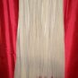 BHLDN NWT - Women's JS Collections Lace dress new with tags