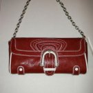 Hype handbag