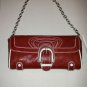 Hype handbag