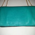 Melie bianco handbags