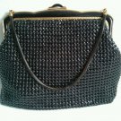 OROTON HOBO 1960'S MADE IN GERMANY