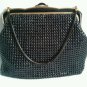 OROTON HOBO 1960'S MADE IN GERMANY