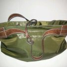 Hilary Radley Handbag