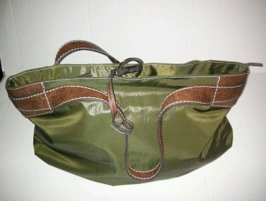 Hilary Radley Handbag