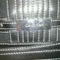 Calvin Klein women small bag