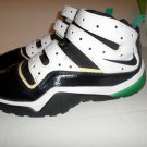 Nike Air sharkley remix size 13