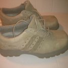 BED STU COMMODORE MEN'S  ATHLETIC STYLE CASUAL/DRESS OXFORD PREMIUM LEATHER