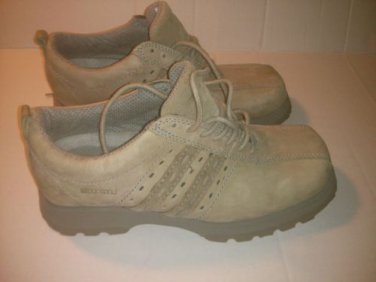 BED STU COMMODORE MEN'S  ATHLETIC STYLE CASUAL/DRESS OXFORD PREMIUM LEATHER
