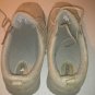 BED STU COMMODORE MEN'S  ATHLETIC STYLE CASUAL/DRESS OXFORD PREMIUM LEATHER