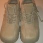 BED STU COMMODORE MEN'S  ATHLETIC STYLE CASUAL/DRESS OXFORD PREMIUM LEATHER