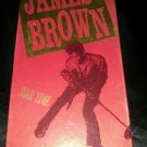 James Brown: Star Time ( 4-Compact Disc Collection)