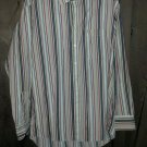 Burberry London mens shirt