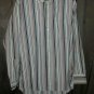 Burberry London mens shirt