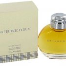 3.3 oz EDP Burberry by Burberry for Women