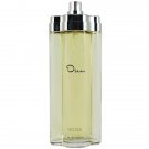 TESTER 2 oz EDT Oscar by Oscar de la Renta for Women