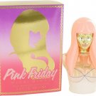 3.4 oz EDP Pink Friday by Nicki Minaj for Women
