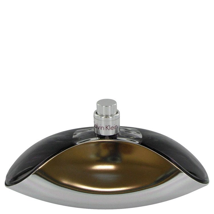 TESTER 3.4 oz EDP Euphoria by Calvin Klein for Women