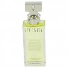 TESTER 3.4 oz EDP Eternity Perfume by Calvin Klein for Women