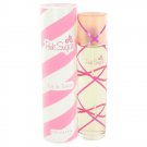 3.4 oz EDT Pink Sugar By Aquolina for Women