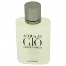 TESTER 3.3 Acqua Di Gio Cologne By Giorgio Armani for Men