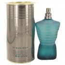 6.8 oz EDT Jean Paul Gaultier by Jean Paul Gaultier Cologne