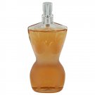 TESTER 3.4 oz EDT Jean Paul Gaultier By Jean Paul Gaultier for Women