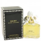 3.4 oz EDT Daisy by Marc Jacobs for Women