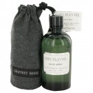 8 oz EDT Grey Flannel Cologne By Geoffrey Beene for Men