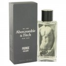 3.4 oz Fierce Cologne Spray By Abercrombie & Fitch for Men