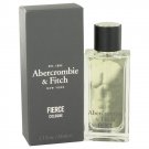 1.7 oz Fierce Cologne Spray By Abercrombie & Fitch for Men