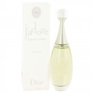 3.4 oz EDT Jadore By Christian Dior for Women