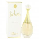 1.7 oz EDP Jadore By Christian Dior for Women