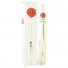 3.4 oz EDP Kenzo Flower by Kenzo for Women