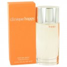 3.4 oz EDP Happy by Clinque for Women