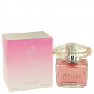 3.0 oz EDT Bright Crystal By Versace for Women