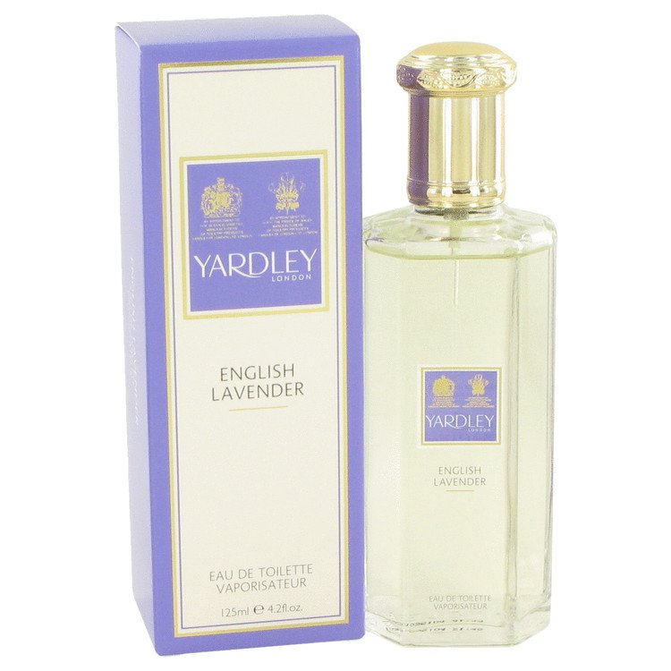 Yardley English Lavender Eau de Toilette Spray for women. Духи Yardley London. Yardley English Lavender EDT Lady 50ml Tester. Духи ESP Yardley.