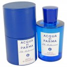 2.5 oz EDT Blu Mediterraneo Mirto Di Panarea (Unisex)