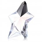 TESTER 3.4 oz EDT Angel by Thierry Mugler for Women