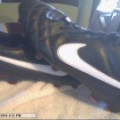 Mens Nike Shoes