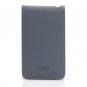 ipod case for clasic 5G