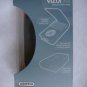 ipod case for clasic 5G