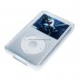 Reflect for iPod Video