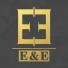 eandeworld