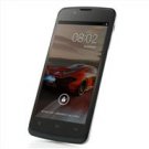 ZOPO ZP590 MTK6582 Android 4.4 Smartphone 4.5 Inch 3G GPS by ZOPO SKU: P01N58TIV3VU7U