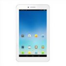 AINOL AX2 Dual-Core 3G 7inch IPS Tablet PC Android 4.2 GPS P060T0AVIQKPTN