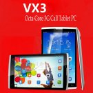 CHUWI VX3 3G Octa-Core 7inch IPS 2G/16G MT6592 Tablet PC Android 4.4 GPS  P01N5KWR12G29U