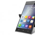 Cubot S308 Android 4.4 3G Phablet 5.0 inch HD IPS Screen