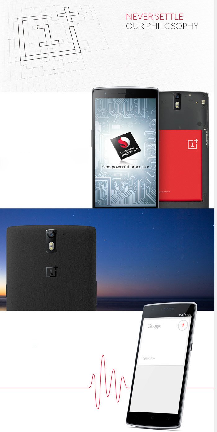 Как включить 4g на oneplus one